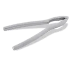 Crestware , LCS, Lobster Cracker