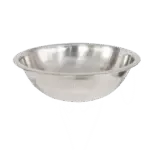 Crestware MB20, Mixing Bowl, Metal