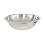 Crestware MBP01, Mixing Bowl, Metal