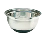 Crestware MBR05, Mixing Bowl, Metal