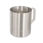 Crestware MEA02D, Measuring Cups