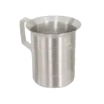 Crestware MEA05, Measuring Cups