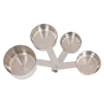 Crestware MEACP, Measuring Cups
