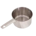 Crestware MEACP1, Measuring Cups