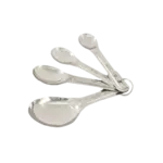 Crestware MEASP, Measuring Spoons