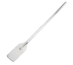 Crestware MP48, Mixing Paddle