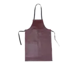 Crestware NADA, Dishwashing Apron