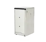 Crestware ND1, Paper Napkin Dispenser