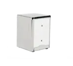 Crestware ND2, Paper Napkin Dispenser