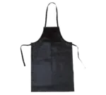 Crestware NDA, Dishwashing Apron