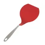 Crestware , NS, Spatula, Plastic
