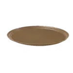 Crestware NSOT2622, Serving Tray, Non-Skid