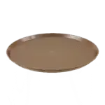 Crestware NSRT12, Serving Tray, Non-Skid