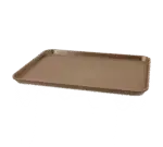 Crestware NSST1622, Serving Tray, Non-Skid