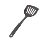 Crestware NY1, Turner, Slotted, Plastic