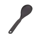 Crestware NY10, Serving Spoon, Rice Server