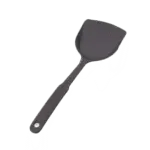 Crestware NY2, Turner, Solid, Plastic