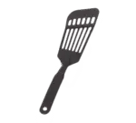 Crestware NY6, Turner, Slotted, Plastic