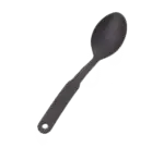 Crestware NY8, Serving Spoon, Slotted