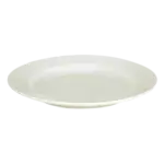 Crestware OM44, Plate, China
