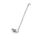 Crestware OPL04, Ladle, Serving