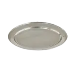 Crestware , OVT18, Serving & Display Tray, Metal