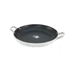 Crestware PAE18, Paella Pan