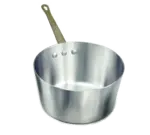 Crestware PAN3, Sauce Pan