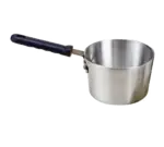 Crestware PAN5H, Sauce Pan