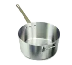 Crestware PAN7, Sauce Pan