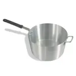 Crestware PAN8H, Sauce Pan