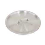 Crestware PANC10, Cover / Lid, Cookware