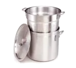 Crestware PASTA20, Pasta Pot