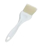 Crestware PBF20, Pastry Brush
