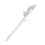 Crestware PBH30, Pastry Brush
