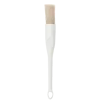 Crestware PBR10, Pastry Brush