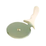 Crestware PC4, Pizza Cutter
