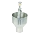 Crestware PCDS, Batter Dispenser