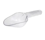 Crestware PCS6, Scoop