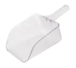 Crestware , PCS64, Scoop