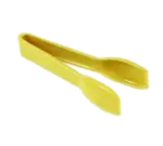 Crestware PCT6BG, Tongs, Serving / Utility, Plastic