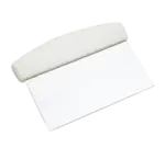 Crestware PDS63, Dough Cutter/Scraper
