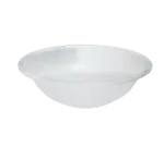 Crestware PEB6, Bowl, Plastic (unknown capacity)