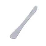 Crestware PER104, Knife, Dinner