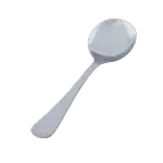 Crestware , PER110, Spoon, Soup / Bouillon