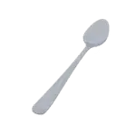 Crestware PER112, Spoon, Iced Tea