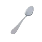 Crestware PER150, Spoon, Tablespoon