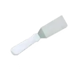 Crestware PHCS, Pie / Cake Server