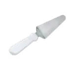 Crestware PHP62, Pie / Cake Server