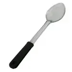 Crestware PHS13, Serving Spoon, Solid